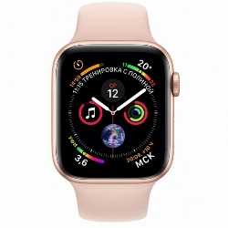 Costco apple watch series 4 online